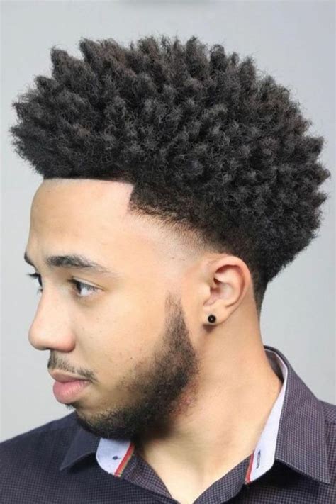 lightskin haircut|Lightskin Haircuts